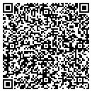 QR code with Cushman Engineering contacts