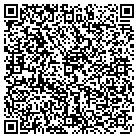 QR code with Cutler-Gallaway Service Inc contacts