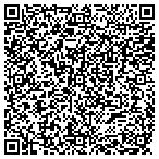 QR code with Cypress Engineering Services Inc contacts