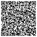 QR code with Daniel C Lamendola contacts