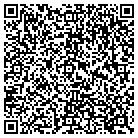 QR code with Dannenbaum Engineering contacts