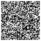 QR code with Dannenbaum Engineering Corp contacts