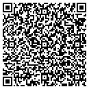 QR code with Dashgraphics contacts