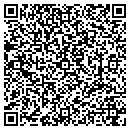 QR code with Cosmo Logics By Shan contacts