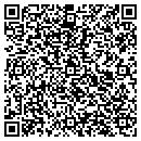 QR code with Datum Engineering contacts