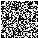 QR code with Datum Engineering Inc contacts