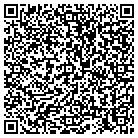 QR code with Datum Engineers Incorporated contacts