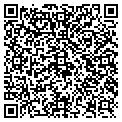 QR code with David C Zimmerman contacts