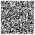 QR code with David Divine Consulting Eng contacts