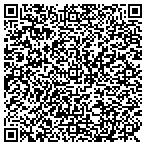 QR code with David G Seals Engineering And Consulting Inc contacts