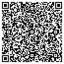 QR code with David L Bouldin contacts