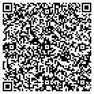 QR code with Davidson Engineering Resources Inc contacts