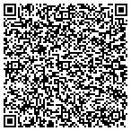 QR code with David Tein Consulting Engineers Ltd contacts