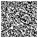 QR code with David Thompson contacts