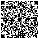 QR code with Day's Professional Service contacts