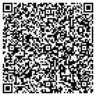 QR code with Dbr Engineering Consultants contacts