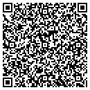 QR code with Deepwater Corrosion Services Inc contacts