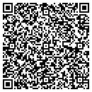 QR code with Defense Sciences contacts