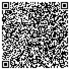 QR code with Delbert F Richardson Strctrl contacts