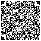 QR code with Delphi Control Technology Inc contacts