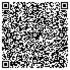 QR code with Dillengr, Inc. contacts