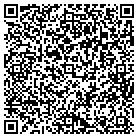 QR code with Diluvian Technologies LLC contacts