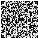 QR code with Dirk Vanoostendorp contacts