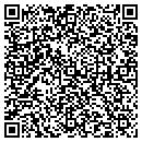 QR code with Distinguished Network Eng contacts