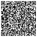 QR code with D Nesbitt Assoc contacts