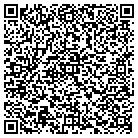 QR code with Donald Wells Consulting CO contacts