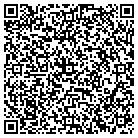 QR code with Dotson Criterium Engineers contacts