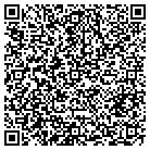QR code with Library Display Design Systems contacts