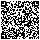 QR code with Doug Pryor contacts