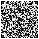 QR code with Dpd Technical Consultants contacts