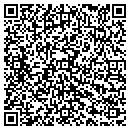 QR code with Drash Consulting Engineers contacts