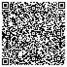 QR code with Drash Consulting Engineers contacts