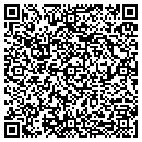 QR code with Dreamland Consulting Engineers contacts