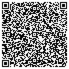 QR code with Duff Consulting Engineers contacts