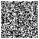 QR code with Dynamic Engineering Inc contacts