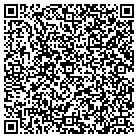 QR code with Dynatech Engineering Inc contacts