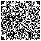 QR code with Ea Engineering Science & Tech contacts