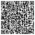 QR code with Ecns Etc contacts