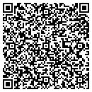 QR code with Ecs Texas Llp contacts