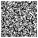 QR code with Ecs Texas Llp contacts