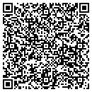 QR code with Edward L Wilson Jr contacts