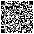 QR code with Edwin L Bronaugh contacts