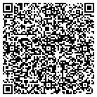 QR code with Efficient Plastic Solutions contacts