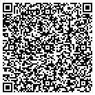 QR code with Ekd Consulting Engineers contacts