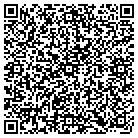 QR code with Electronic Microsystems LLC contacts
