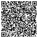 QR code with Ema contacts